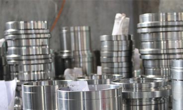 什么環(huán)境會影響脫硫泵用機(jī)械密封的使用效果？